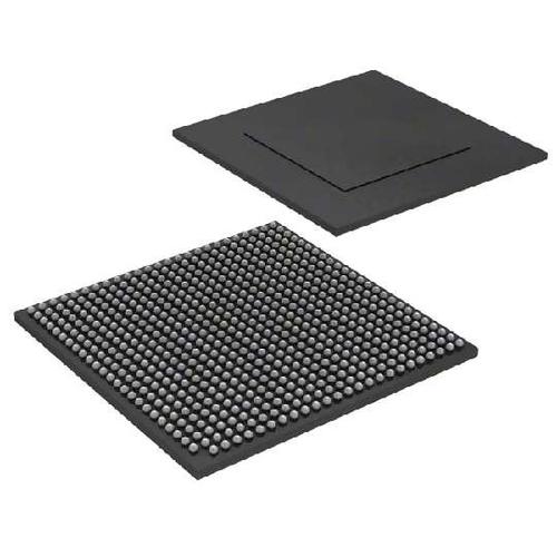 MCIMX6DP7CVT8AA图片4