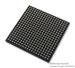 MCIMX7D5EVM10SC图片2