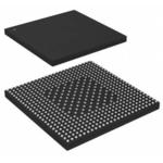 MCIMX7D5EVM10SC图片1