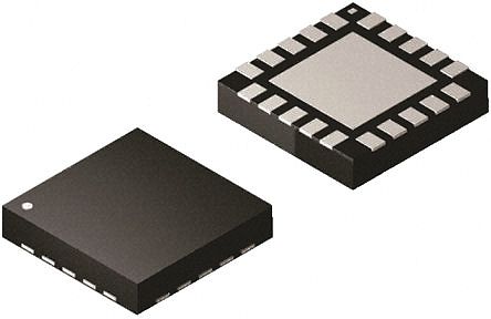 MCP1631-E/ML图片4