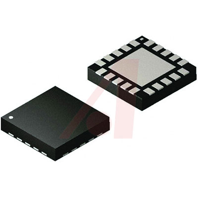 MCP1631-E/ML图片9