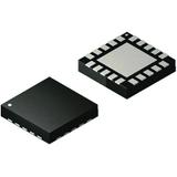 MCP1631-E/ML图片8