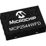 MCP2544WFDT-E/MNY图片1
