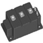 MDI200-12A4图片3