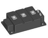 MDI550-12A4图片2
