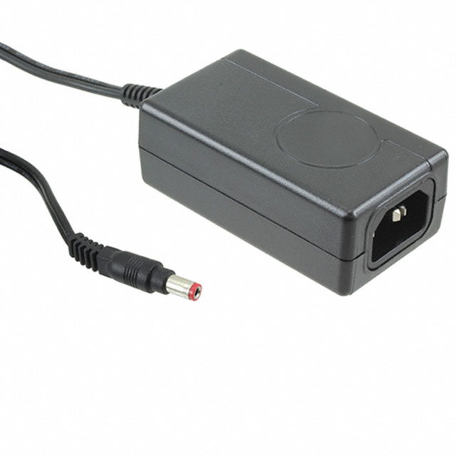 ME20A0903F01图片4