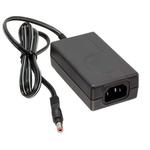 ME30A0503F01图片3