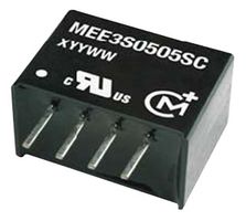 MEE3S0505SC图片8