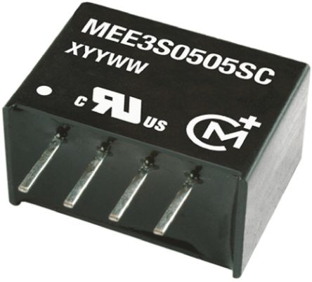 MEE3S0515SC图片2