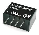 MEE3S0515SC图片10