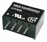 MEE3S0515SC图片8