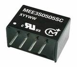 MEE3S0515SC图片7