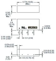 MER1S0505SC图片15