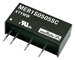 MER1S0505SC图片11