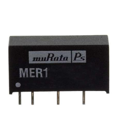 MER1S2405SC图片6