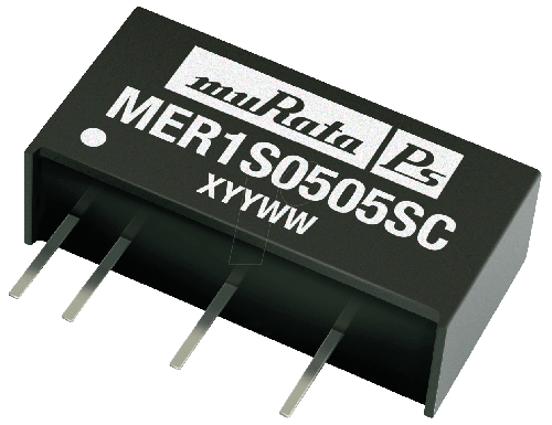 MER1S2405SC图片7