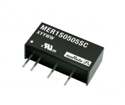 MER1S2405SC图片17