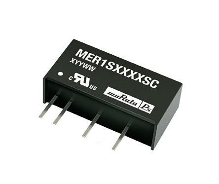 MER1S2405SC图片4