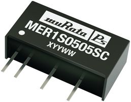 MER1S2405SC图片13