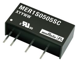 MER1S2405SC图片15