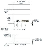 MER1S2405SC图片16