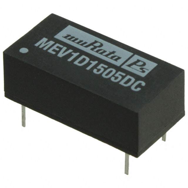 MEV1D1505DC图片2