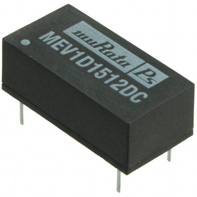 MEV1D1512DC图片2