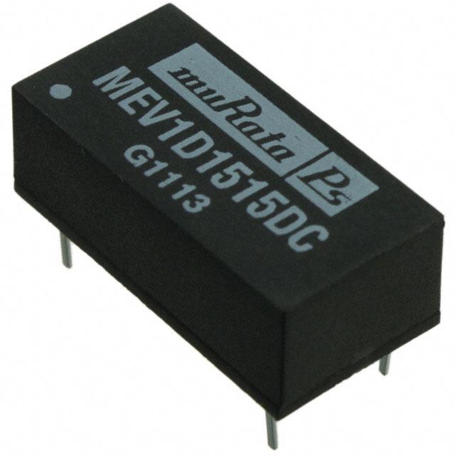 MEV1D1515DC图片2