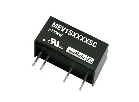 MEV1S2412SC图片4