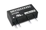 MEV3S0512SC图片15