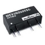 MEV3S0512SC图片10
