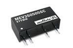 MEV3S0512SC图片11