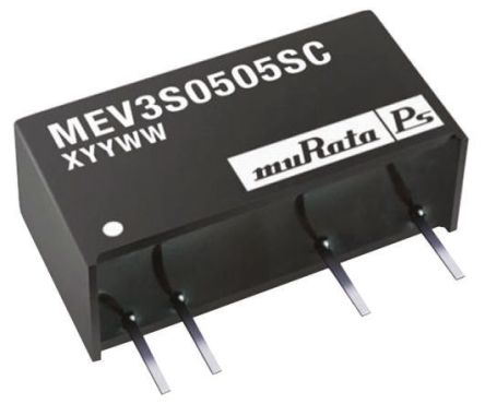 MEV3S0512SC图片3