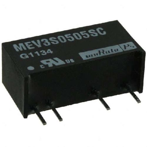 MEV3S0512SC图片7