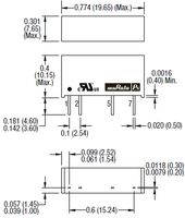 MEV3S0512SC图片13