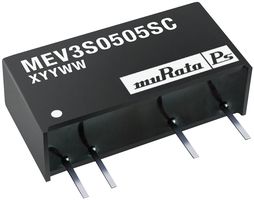 MEV3S0512SC图片12