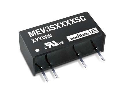MEV3S0512SC图片4