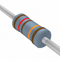MFR-25FRF52-121K图片2