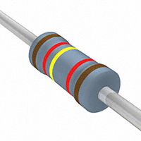 MFR-25FRF52-12K4图片2
