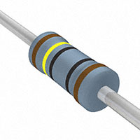 MFR-25FRF52-140R图片2