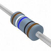 MFR-25FRF52-196R图片2