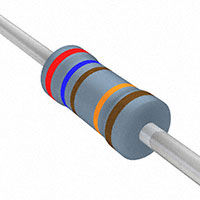 MFR-25FRF52-261K图片2