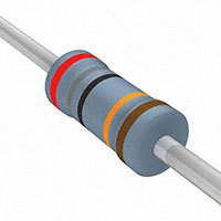 MFR-25FRF52-280K图片3