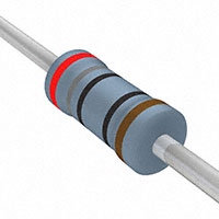 MFR-25FRF52-280R图片2