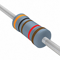 MFR-25FRF52-30K1图片4