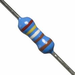 MFR-25FRF52-332R图片3
