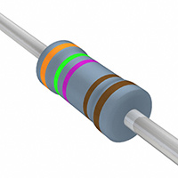 MFR-25FRF52-3K57图片3