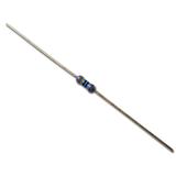 MFR-25FRF52-3K57图片2