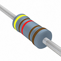 MFR-25FRF52-4K12图片2