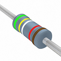 MFR-25FRF52-54K9图片2
